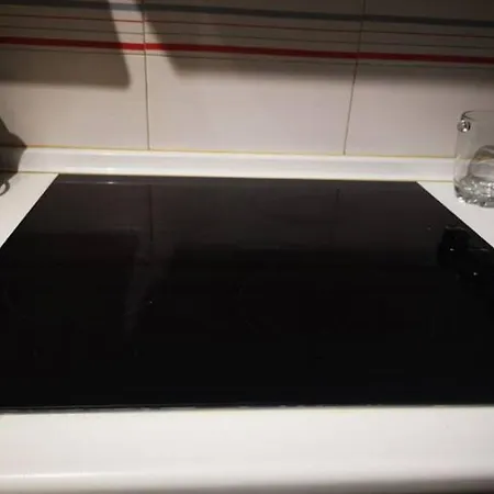 Apartamento Ideal De Cambrils, Piscina, A/a, Playa